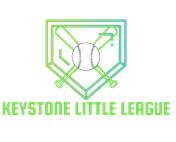 Keystone Little League (NE)