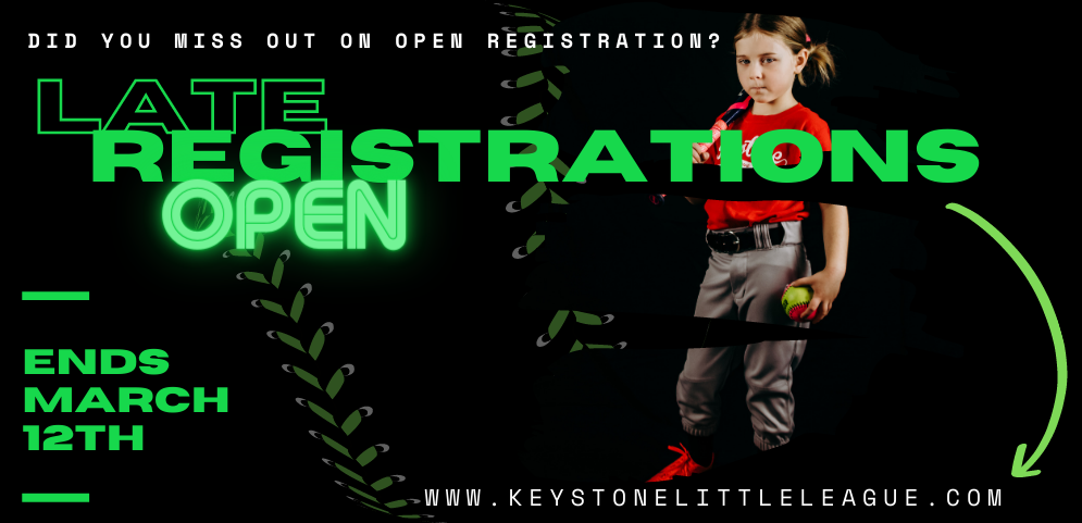 Click to Register!